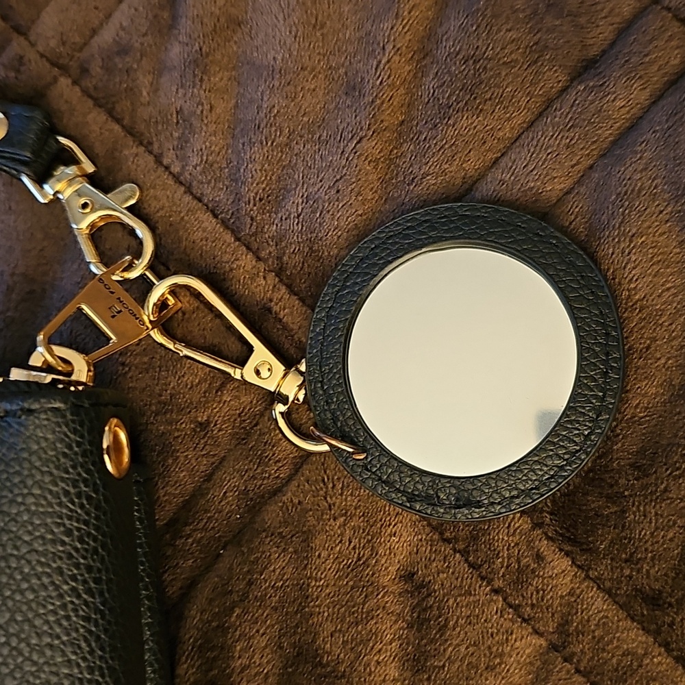 Wallet - Picture 8 of 16